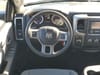 15 thumbnail image of  2023 Ram 1500 Classic SLT