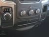 26 thumbnail image of  2023 Ram 1500 Classic SLT