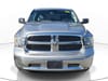 2 thumbnail image of  2023 Ram 1500 Classic SLT