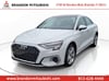 2024 Audi A3