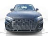 2 thumbnail image of  2024 Audi Q5 Sportback 45 S line Premium