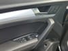19 thumbnail image of  2024 Audi Q5 Sportback 45 S line Premium