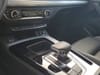 28 thumbnail image of  2024 Audi Q5 Sportback 45 S line Premium