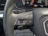 25 thumbnail image of  2024 Audi Q5 Sportback 45 S line Premium