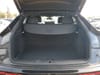 10 thumbnail image of  2024 Audi Q5 Sportback 45 S line Premium