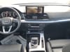 16 thumbnail image of  2024 Audi Q5 Sportback 45 S line Premium