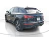 5 thumbnail image of  2024 Audi Q5 Sportback 45 S line Premium