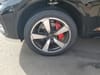 4 thumbnail image of  2024 Audi Q5 Sportback 45 S line Premium