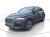 3 thumbnail image of  2024 Audi Q5 Sportback 45 S line Premium