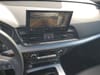 26 thumbnail image of  2024 Audi Q5 Sportback 45 S line Premium