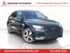 2024 Audi Q5 Sportback 45 S line Premium