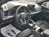 21 thumbnail image of  2024 Audi Q5 Sportback 45 S line Premium