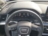 22 thumbnail image of  2024 Audi Q5 Sportback 45 S line Premium
