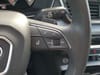 24 thumbnail image of  2024 Audi Q5 Sportback 45 S line Premium