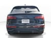 6 thumbnail image of  2024 Audi Q5 Sportback 45 S line Premium