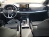 15 thumbnail image of  2024 Audi Q5 Sportback 45 S line Premium