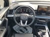 17 thumbnail image of  2024 Audi Q5 Sportback 45 S line Premium