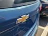 8 thumbnail image of  2024 Chevrolet Equinox LT