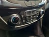22 thumbnail image of  2024 Chevrolet Equinox LT
