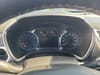 30 thumbnail image of  2024 Chevrolet Equinox LT