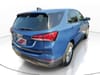 6 thumbnail image of  2024 Chevrolet Equinox LT