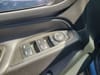 17 thumbnail image of  2024 Chevrolet Equinox LT