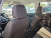 11 thumbnail image of  2024 Chevrolet Equinox LT