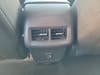 12 thumbnail image of  2024 Chevrolet Equinox LT