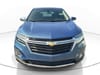 3 thumbnail image of  2024 Chevrolet Equinox LT