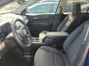 19 thumbnail image of  2024 Chevrolet Equinox LT