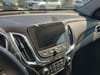 21 thumbnail image of  2024 Chevrolet Equinox LT
