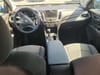 13 thumbnail image of  2024 Chevrolet Equinox LT