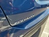 7 thumbnail image of  2024 Chevrolet Equinox LT