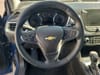 27 thumbnail image of  2024 Chevrolet Equinox LT