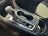 24 thumbnail image of  2024 Chevrolet Equinox LT
