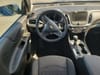 14 thumbnail image of  2024 Chevrolet Equinox LT