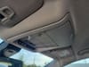 32 thumbnail image of  2024 Chevrolet Equinox LT
