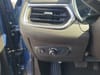 31 thumbnail image of  2024 Chevrolet Equinox LT