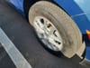5 thumbnail image of  2024 Chevrolet Equinox LT