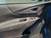 16 thumbnail image of  2024 Chevrolet Equinox LT