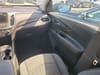 15 thumbnail image of  2024 Chevrolet Equinox LT