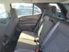 10 thumbnail image of  2024 Chevrolet Equinox LT