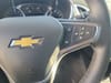 29 thumbnail image of  2024 Chevrolet Equinox LT