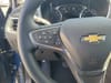 28 thumbnail image of  2024 Chevrolet Equinox LT