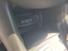 23 thumbnail image of  2024 Chevrolet Equinox LT