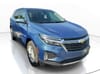 4 thumbnail image of  2024 Chevrolet Equinox LT