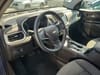 20 thumbnail image of  2024 Chevrolet Equinox LT