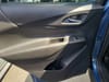 9 thumbnail image of  2024 Chevrolet Equinox LT
