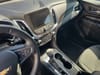 26 thumbnail image of  2024 Chevrolet Equinox LT