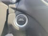 25 thumbnail image of  2024 Chevrolet Equinox LT